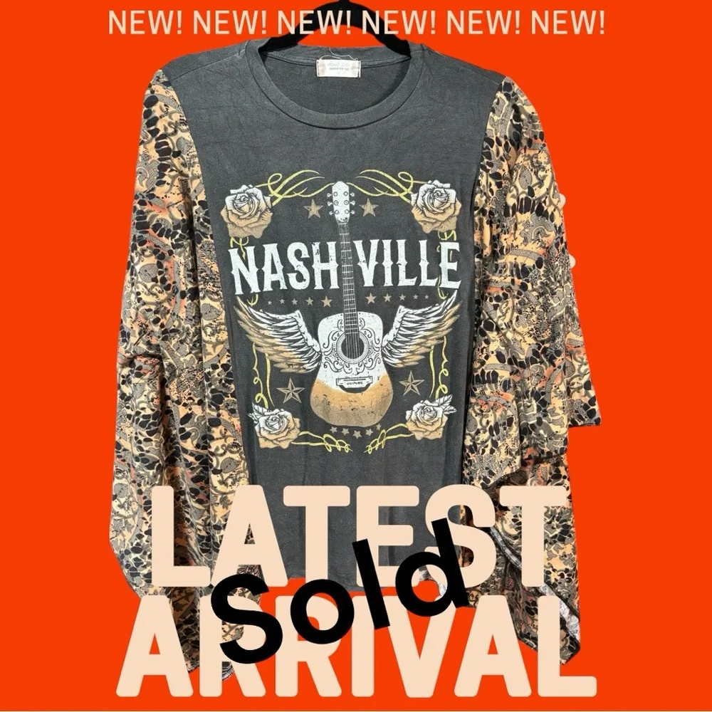 ♻️🤠🌵UPCYCLE Listing $75 Starts! NEW DROPS WEEKLY!! - Picture 8 of 16